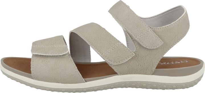 Geox D Sand. Vega A - 57671 (38)
