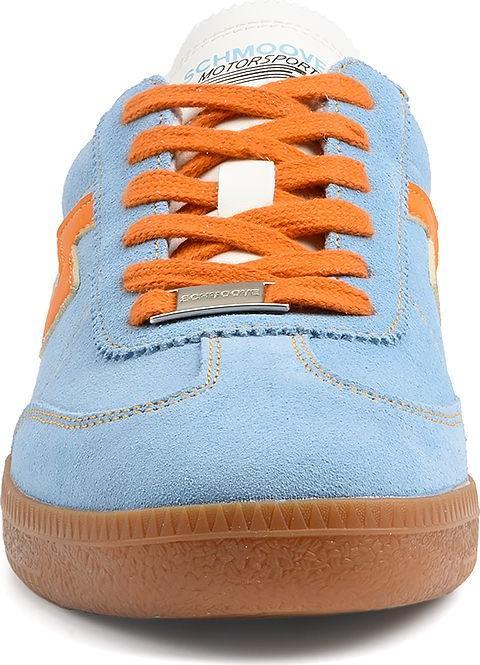 Image du produit Schmoove Sheffield Jogger (41)