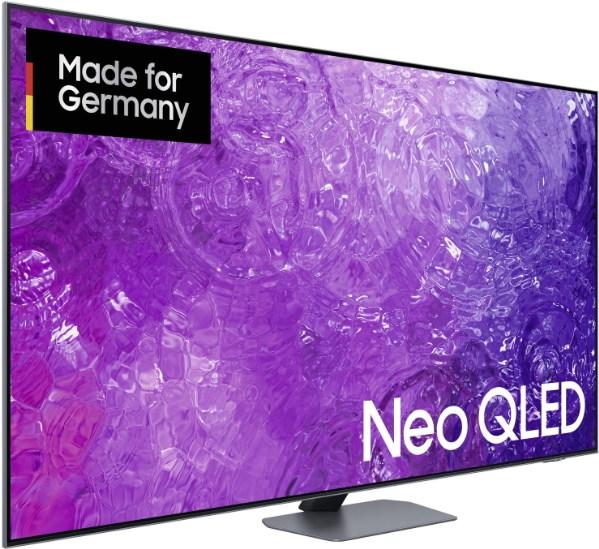Produktbild Samsung GQ55QN90CAT (55", QN90C, NeoQLED, 4K)