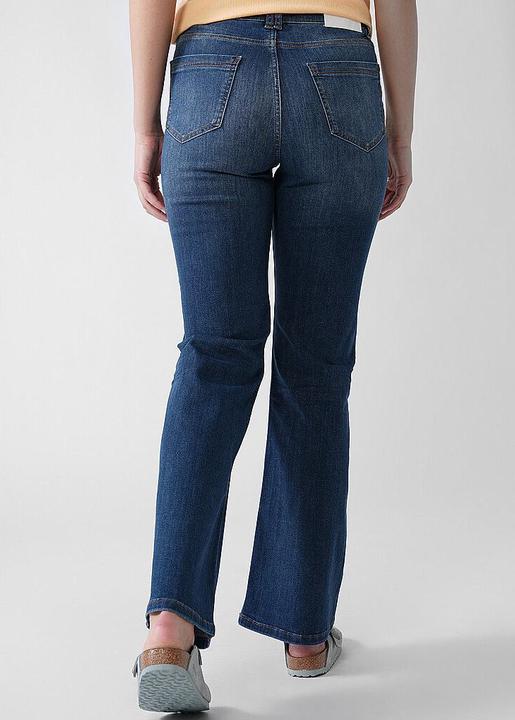 Actual product image Opus Melly Crush (W40/L32)