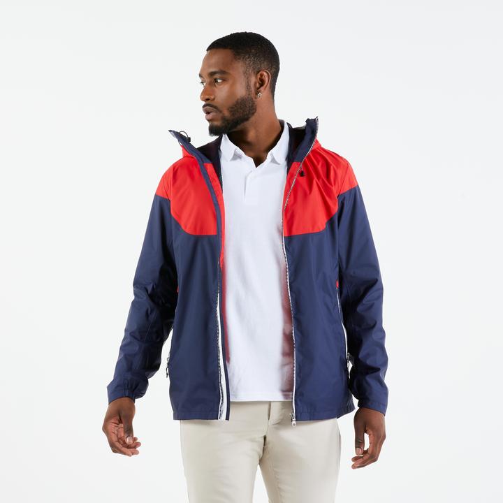 Produktbild Tribord Sailing 100 M (L)