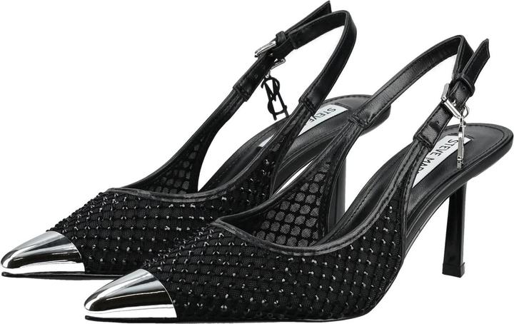 Actual product image Steve Madden Pumps (37)