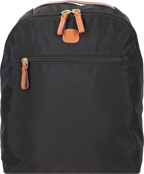 Image du produit Brics X-Collection Sac à dos 35 cm (15 l)
