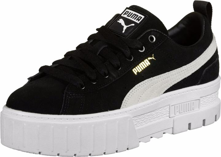 Produktbild Puma Schuhe Mayze (37)