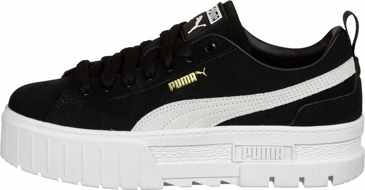 Produktbild Puma Schuhe Mayze (37)