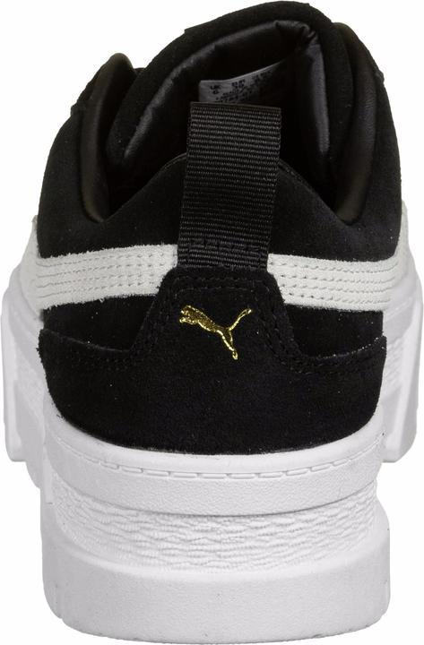 Produktbild Puma Schuhe Mayze (37)