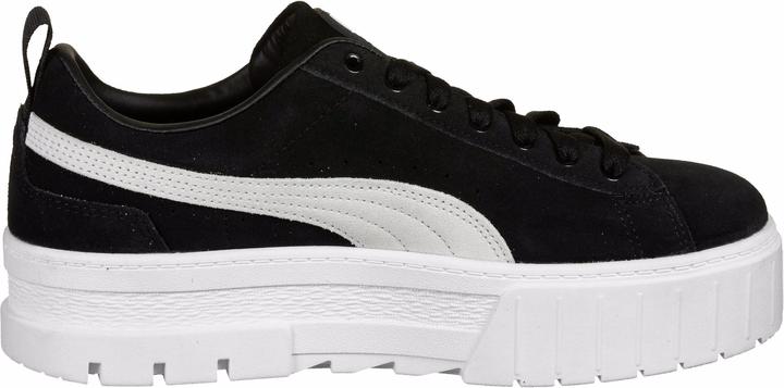 Produktbild Puma Schuhe Mayze (37)