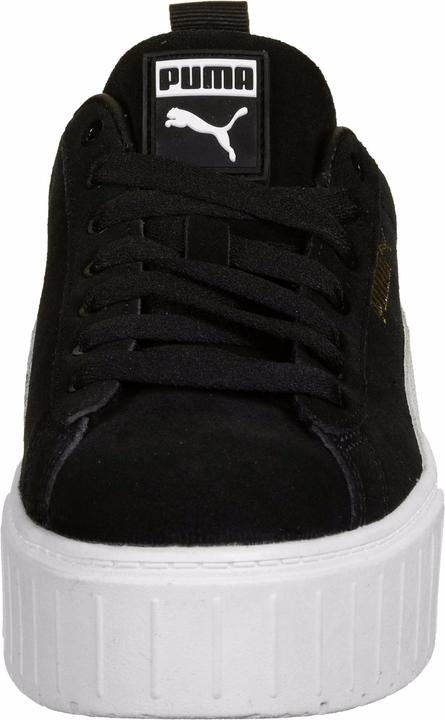 Produktbild Puma Schuhe Mayze (37)