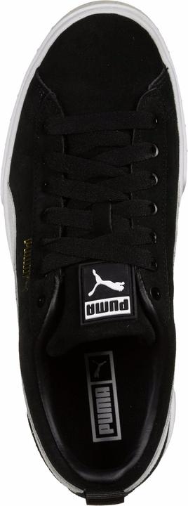 Produktbild Puma Schuhe Mayze (37)