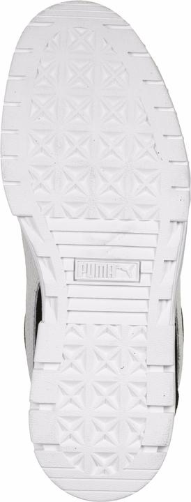 Produktbild Puma Schuhe Mayze (37)