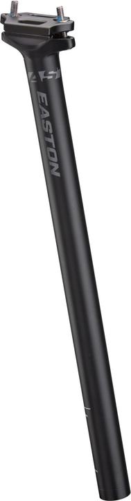Produktbild Easton EA70 SP ISA Zero 400mm (27.20 mm)
