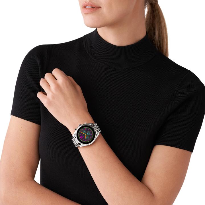 Produktbild Michael Kors GEN 6 Bradshaw (42 mm)