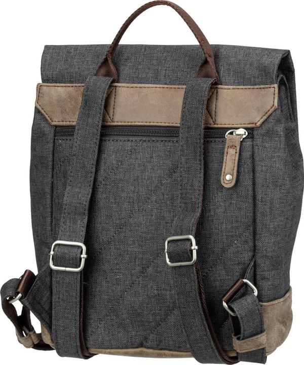 Produktbild Zwei Rucksack / Daypack Olli OR80 (4 l)