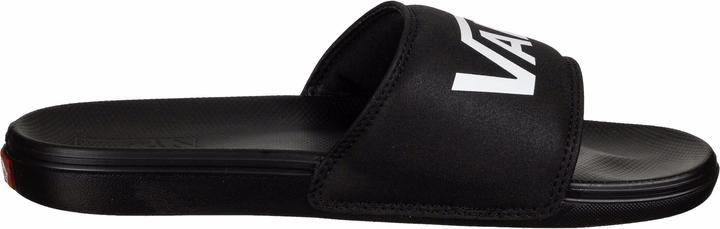 Produktbild Vans La Costa Slide-On (39)