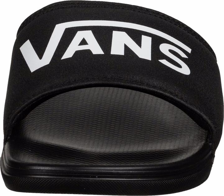 Produktbild Vans La Costa Slide-On (39)