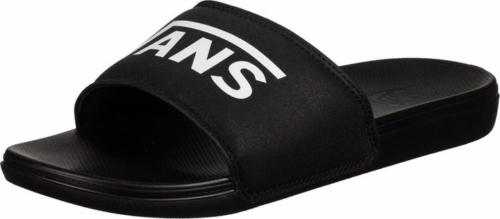 Vans La Costa Slide-On