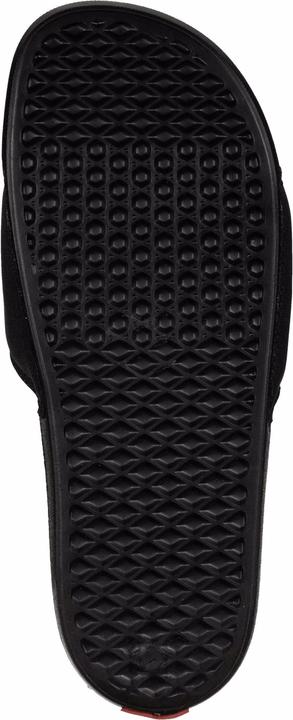 Produktbild Vans La Costa Slide-On (39)