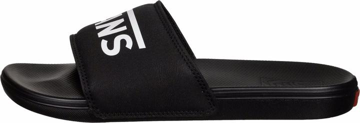 Produktbild Vans La Costa Slide-On (39)