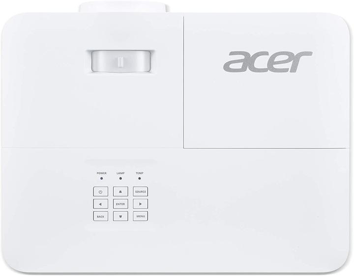 Immagine prodotto Acer H6541BDi (HD, 4000 lm, 1.5 - 1.66:1)