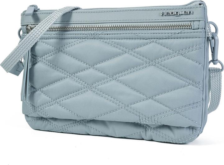 Produktbild Hedgren Inner City Emma Umhängetasche RFID 24 cm