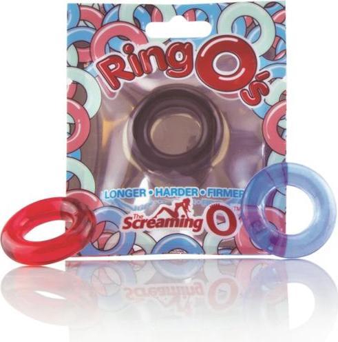 Produktbild Screaming O The RingO (3.20 cm)