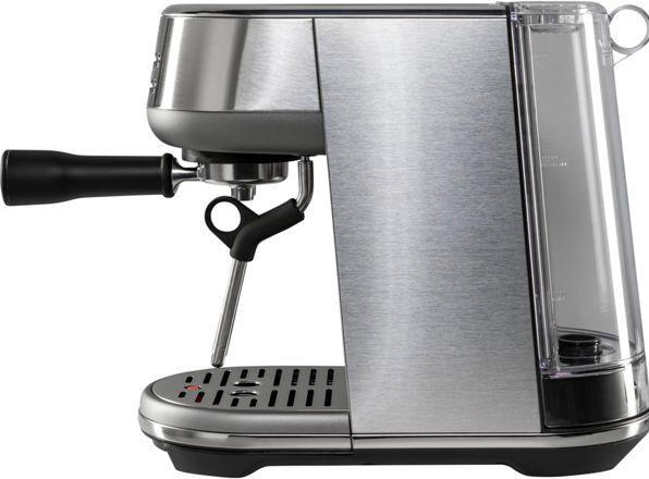 Actual product image Sage Bambino