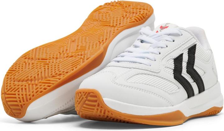 Immagine prodotto hummel Dagaz Iii Jr (38)