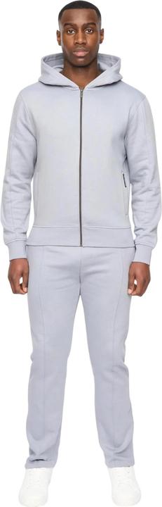 Produktbild Duck and Cover Chemtars Hoodie mit durchgehendem Reissverschluss (XL)