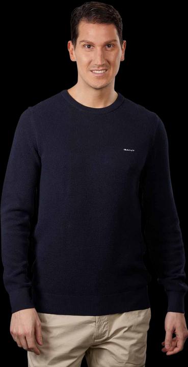 Produktbild GANT Pullover (3XL)