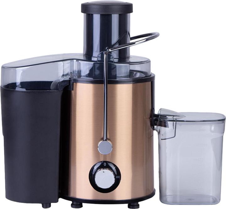 BerlingerHaus Juicer