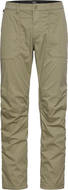 Produktbild Camel Active Leichte Chino im Relaxed Fit (38)