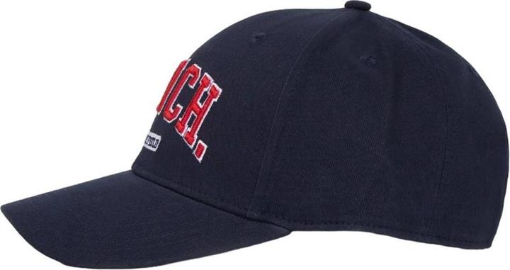 Image du produit Bench - Casquette de baseball KADIN (Taille unique)