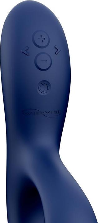 Produktbild We-Vibe Nova 2