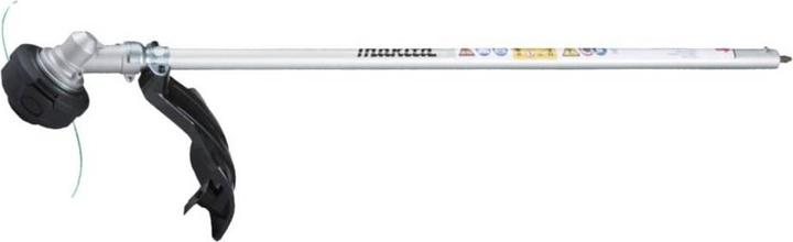 Produktbild Makita EM406MP (Rasentrimmer, Gartenmaschinen Aufsatz)