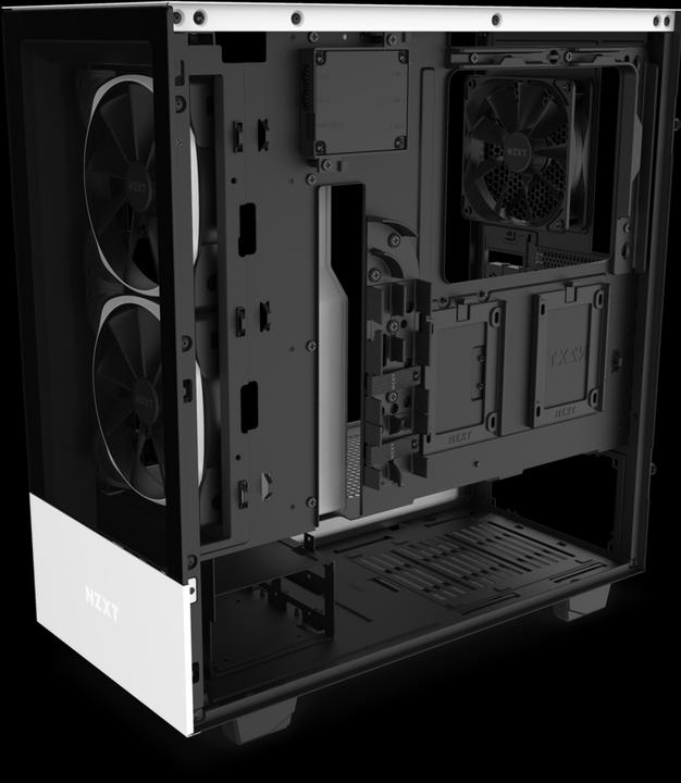 Produktbild NZXT H510 Elite (ATX)