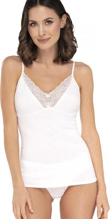 Image du produit Babel Chemise Babell (M)