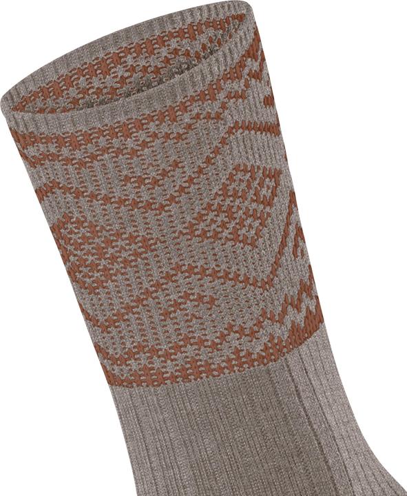 Actual product image Esprit Selbu Shimmer Women (Single pack, 39 - 42)