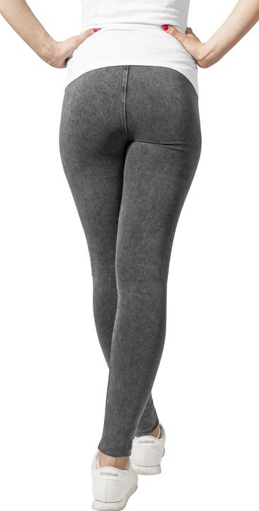 Image du produit Urban Classics jambières (4XL)