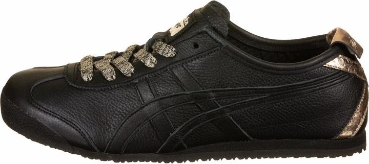 Produktbild Onitsuka Tiger Schuhe Mexico 66 (37)