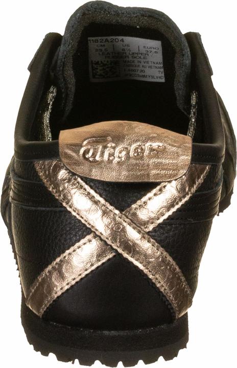 Produktbild Onitsuka Tiger Schuhe Mexico 66 (37)