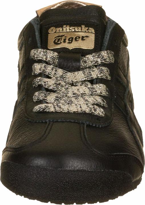 Produktbild Onitsuka Tiger Schuhe Mexico 66 (37)