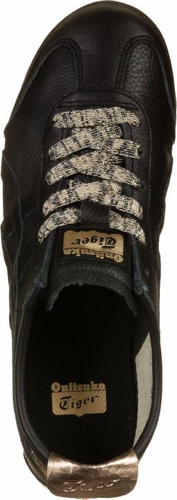 Produktbild Onitsuka Tiger Schuhe Mexico 66 (37)