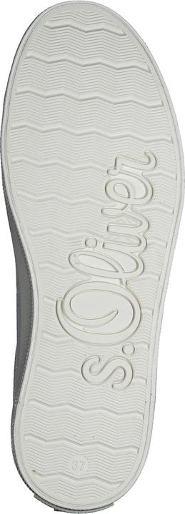 Image du produit S.Oliver Baskets - 94101 (40)