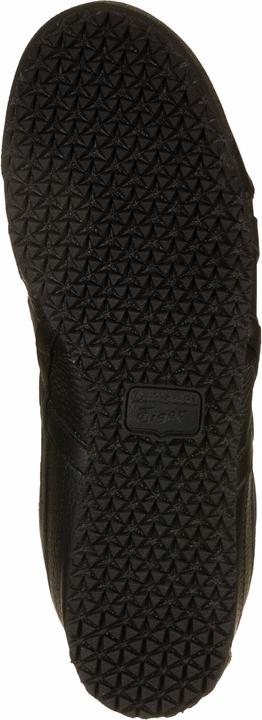 Produktbild Onitsuka Tiger Schuhe Mexico 66 (37)