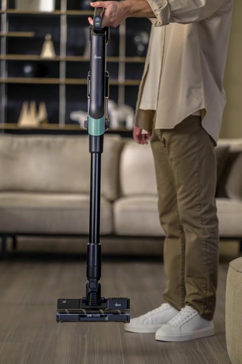 Produktbild Hoover HF201P 011