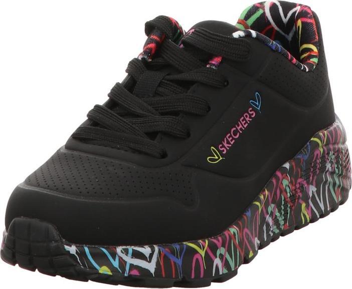 Immagine prodotto Skechers X J Goldcrown Uno Lite Love (39.5)