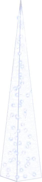 Actual product image VidaXL Ismene