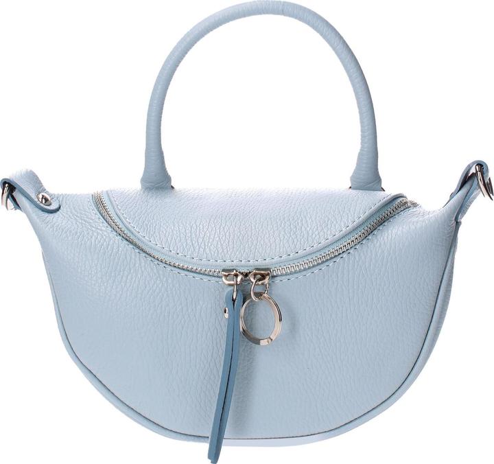 Produktbild Viola Castellani Handbag