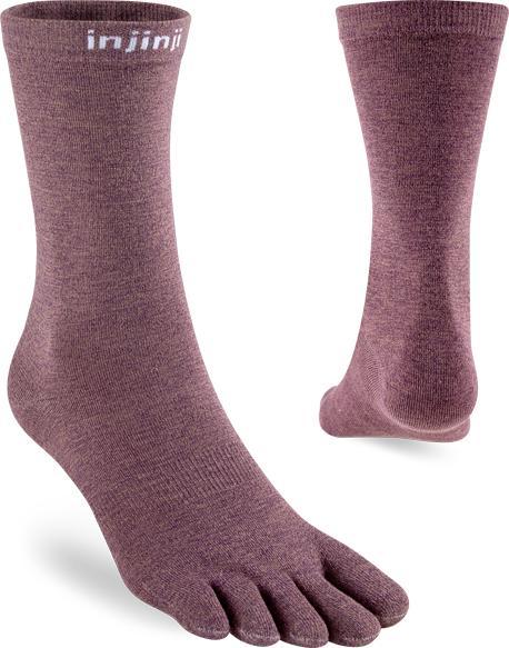 Injinji Liner coolmax