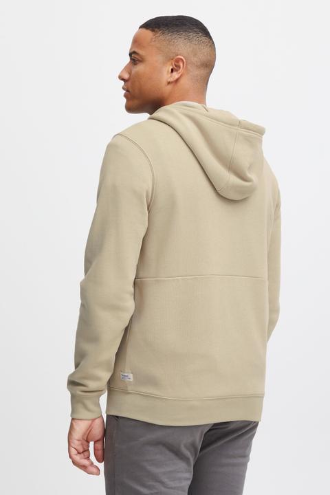 Produktbild Blend BHPepe - 20714413ME (3XL)